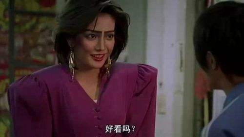 周星驰食神经典中的经典,周星驰的电影食神是哪一年拍的