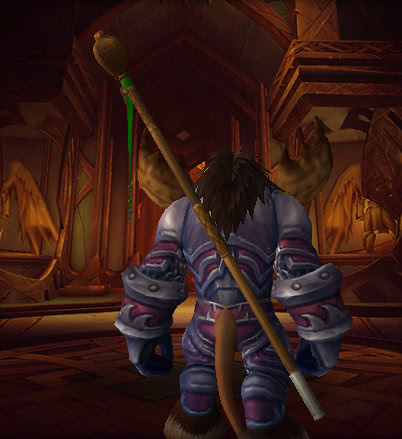 魔兽世界绝版坐骑一览表,魔兽世界近期要出什么功能性坐骑