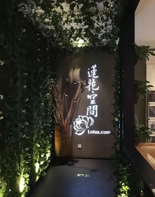 北京十大素食特色餐厅,北京12家高端素餐厅