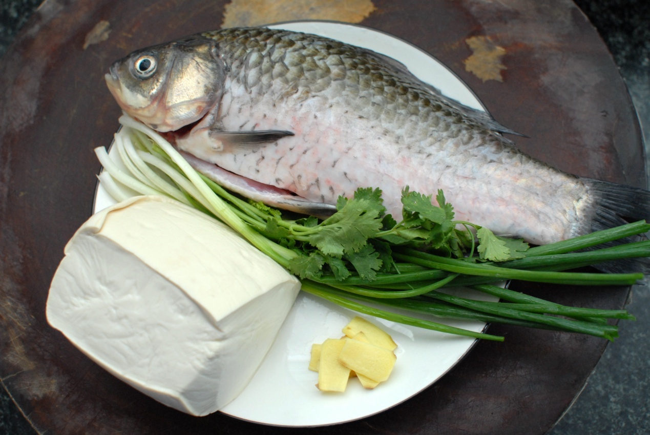 精铁打造无涂层,精铸铁锅无涂层