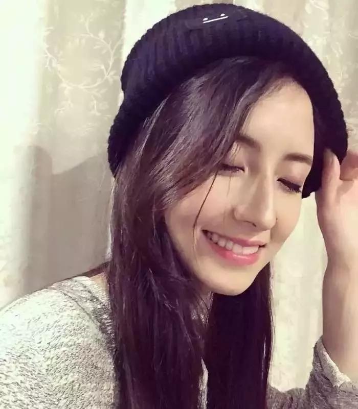 矫正牙齿是如何戴牙套的,矫正牙齿戴牙套需要注意事项