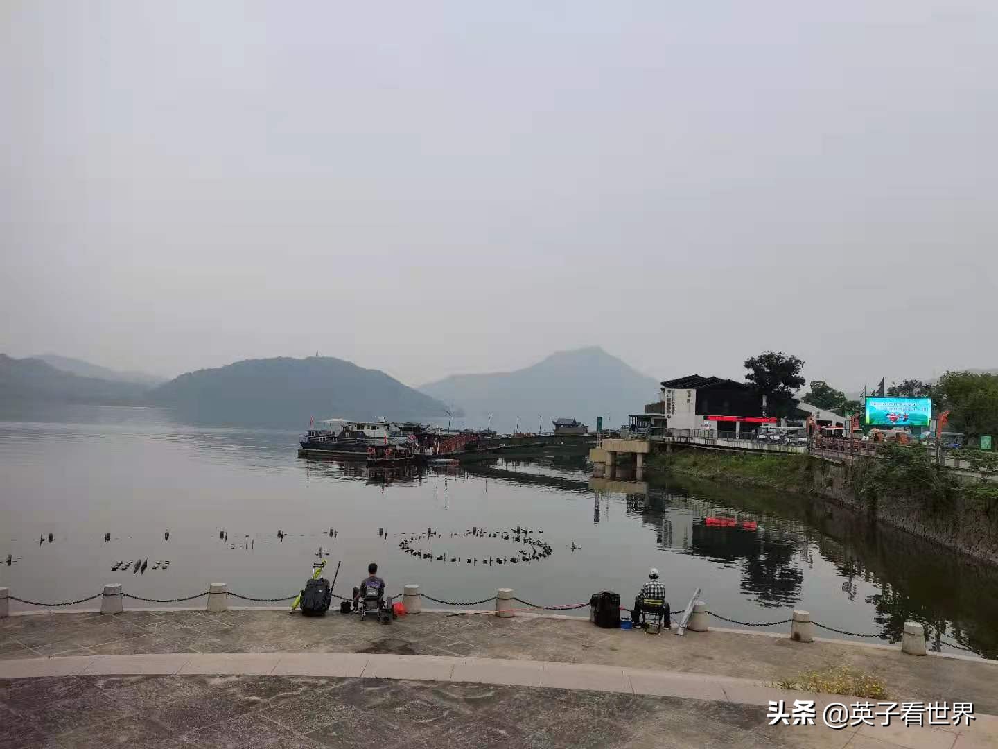 杭州的临安天目山,杭州的临安是哪个区