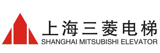 国内一线电梯排行榜前十名,东南电梯中国别墅电梯首选品牌