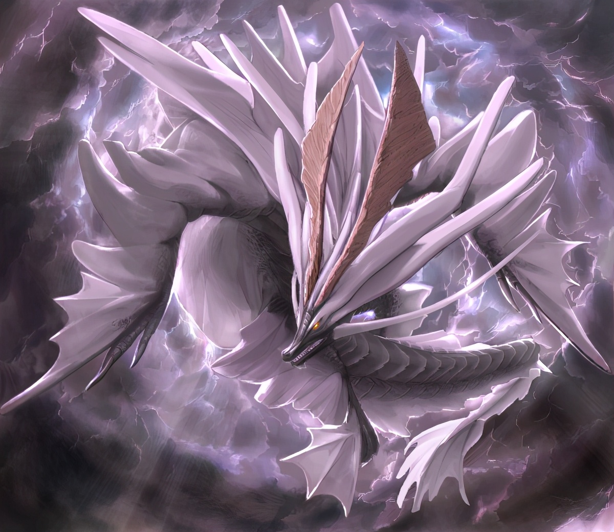 ns怪物猎人崛起可以同屏双人吗,steam怪物猎人崛起和ns能一起玩吗