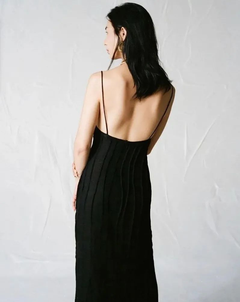 东南亚小众品牌大全,泰国法系小众品牌