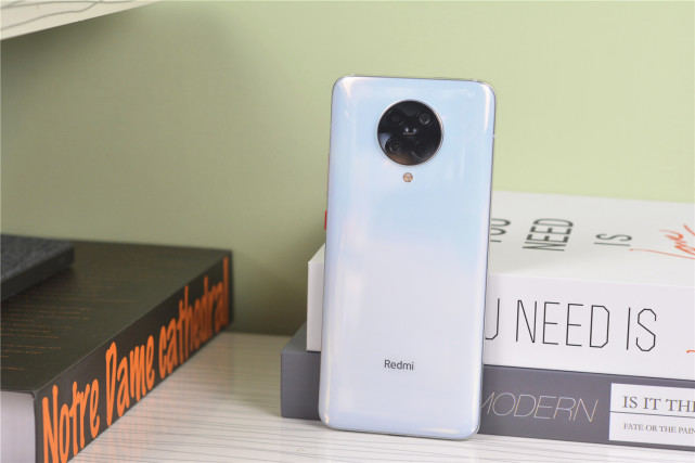 红米k30pro和opporenoace哪个好,红米k30pro最新评测优缺点