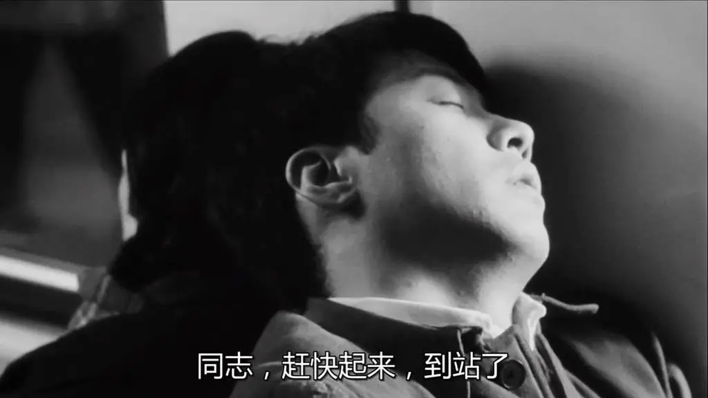 香港电影甜蜜蜜豆瓣评分,香港电影甜蜜蜜经典片段