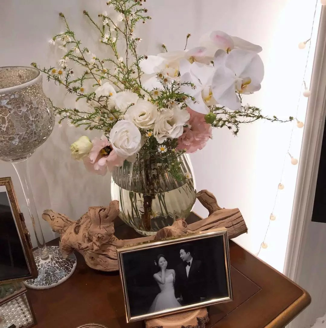 婚房布置顺序及注意事项,分享婚房提前几天布置