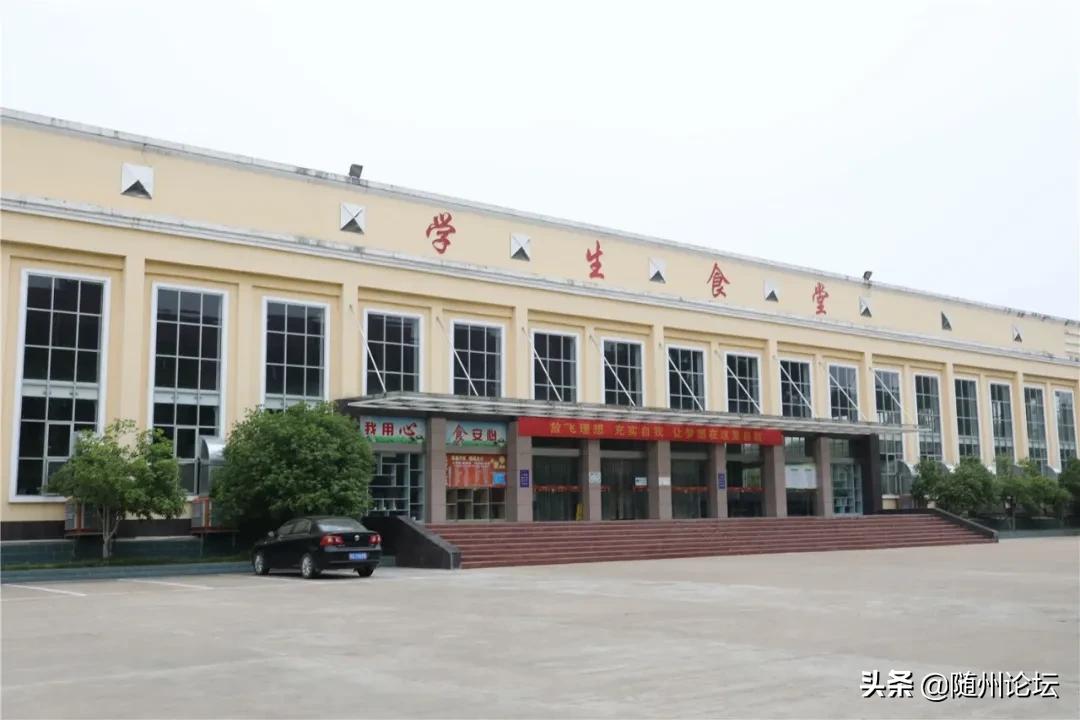 湖北曾都一中复学,好久不见武汉纪录片免费观看