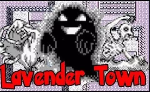 细思极恐的恐怖细节,细思极恐的细节童年