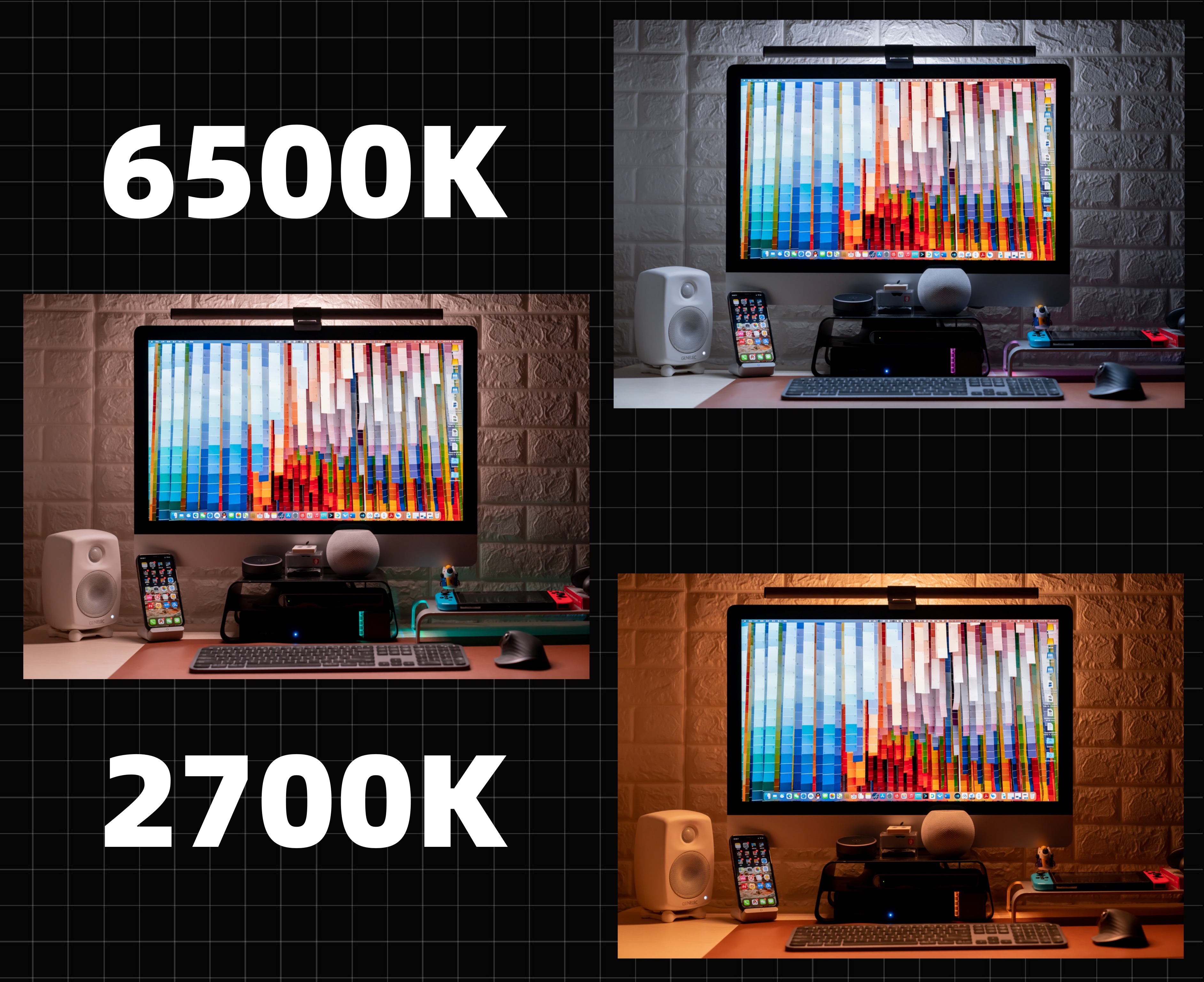macminim1鍗囩骇,macminim1鑷繁鎬庝箞鍗囩骇