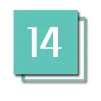 漫画的网名,漫画类网名