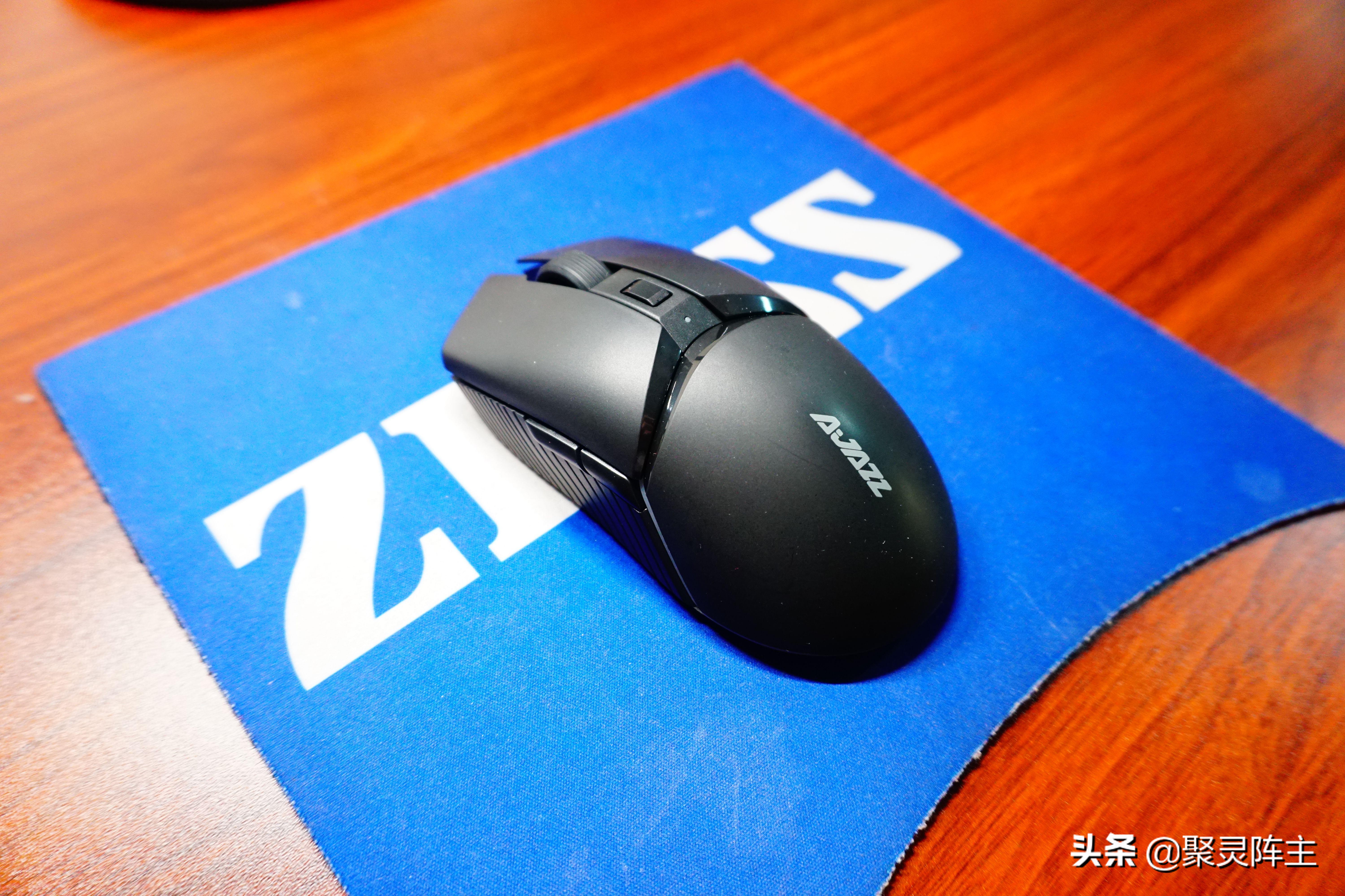 yoga14c2022款测评,yoga14c2.2k