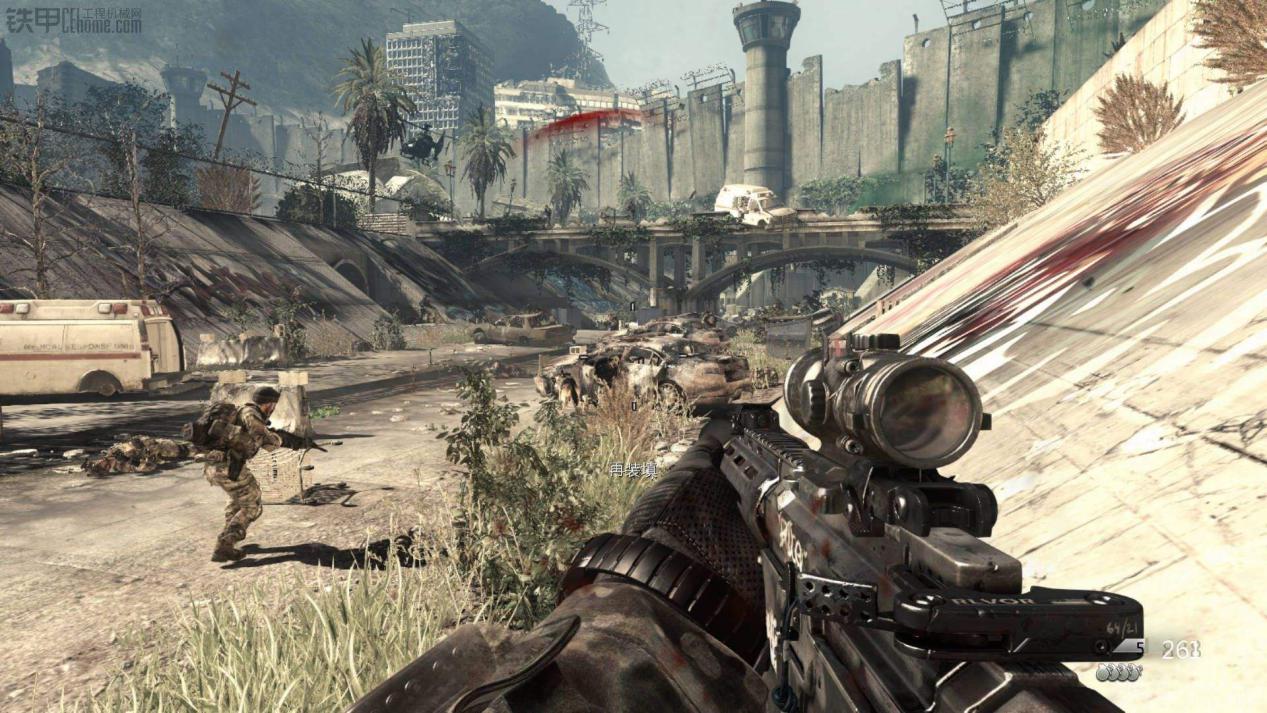 为何现在的游戏越来越简单,为什么现在游戏越来越难玩儿了