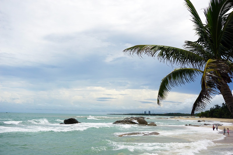 海南租车需要什么手续,海南三亚神州租车价格