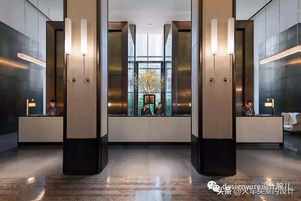 全球豪华酒店图片,文华东方酒店世界排名