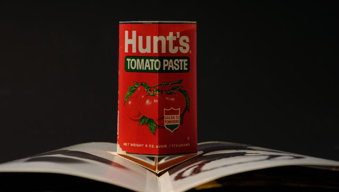 豆瓣9.9的书,豆瓣9.8的书可以读下去吗