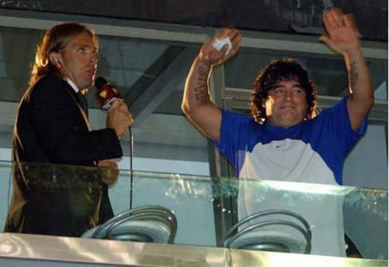 椹媺澶氱撼绾硅韩鍏ㄩ泦,椹媺澶氱撼绾硅韩鏈夋瑗跨殑鍚嶅瓧