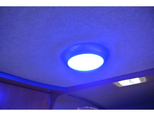 丰田海狮c型四驱房车,二手丰田海狮房车