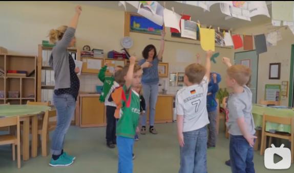 德国制造就是不一样,德国制造真的很好吗