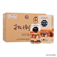 值得买的百元好酒,值得买的好酒推荐