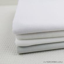 根据服装款式选择衬料，服装高档的鉴别因素之一——衬料