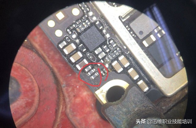 刷机后无法激活iphone7怎么办,iphone7已停用不刷机怎么解除