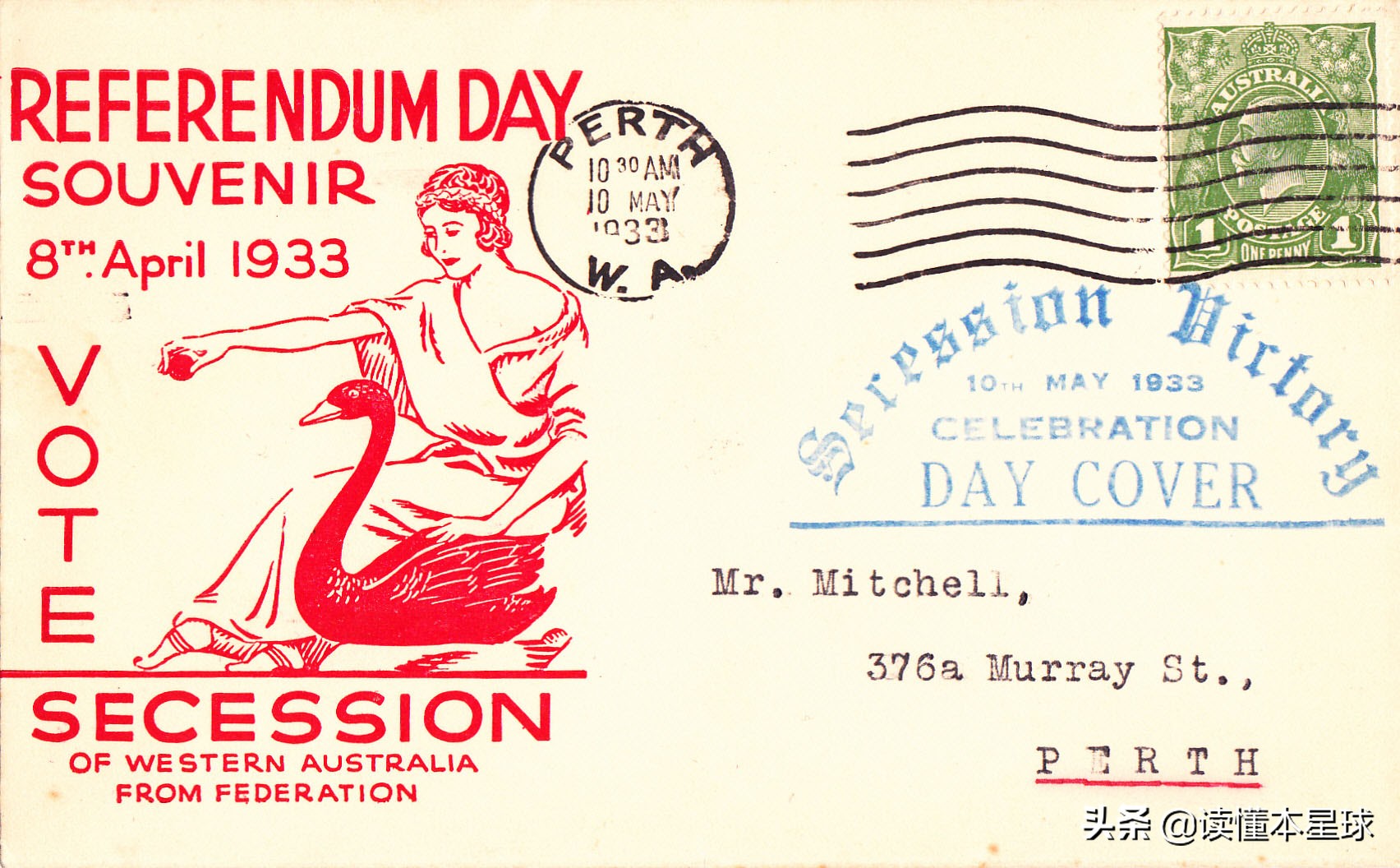 澳洲铁矿石在哪个地区,澳大利亚铁矿为什么多