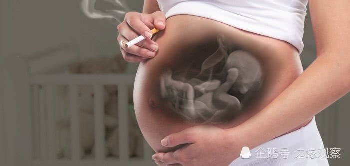 韩国烟包装为什么那么吓人,韩国新型香烟