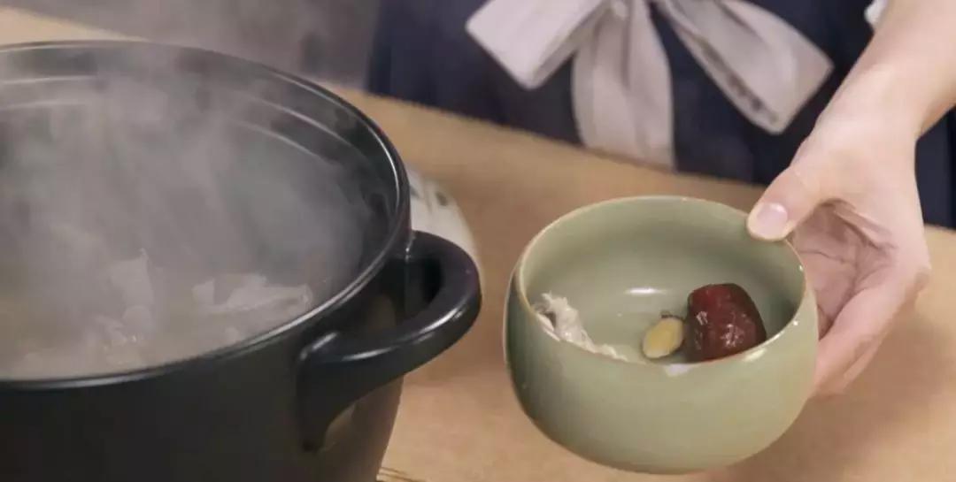 养脾胃祛湿气动作,养脾胃祛湿气用什么药