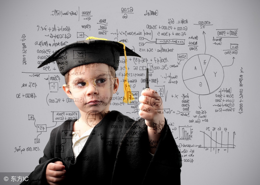 分享一个在家赚钱的方法值得一看,分享几个网上挣钱的方法