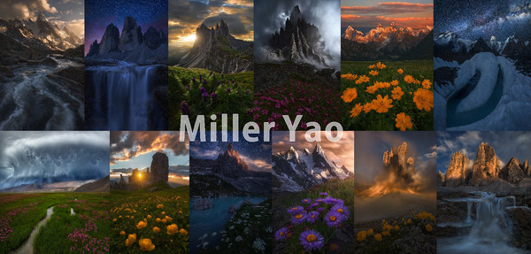 秘籍----移日*法大**