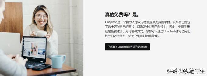 windows桌面壁纸动态,win7桌面动态壁纸美化