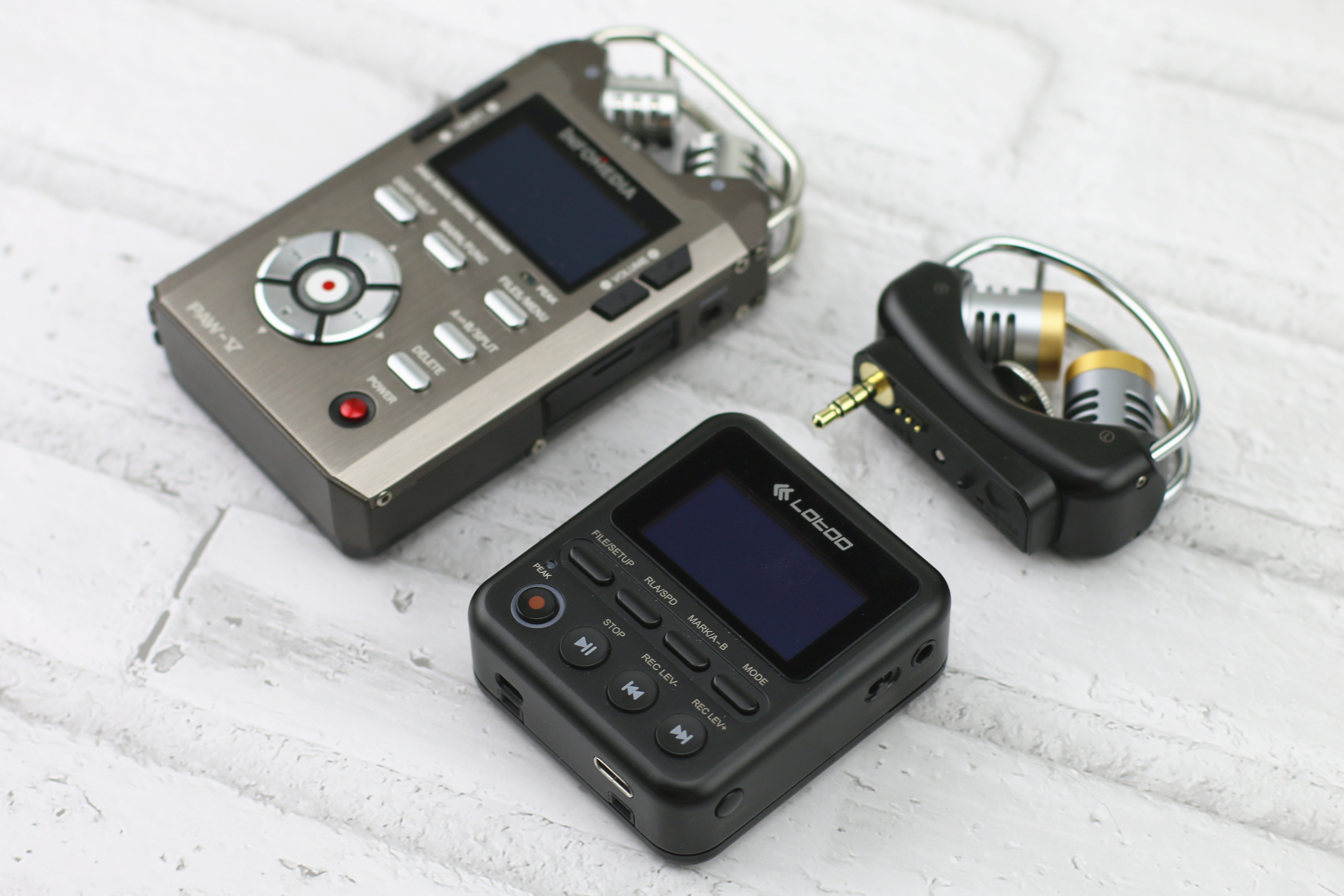 鑰宠竟璇勬祴鍥炬枃,lotoo涔愬浘pawgoldtouch澧ㄨ強璇勬祴