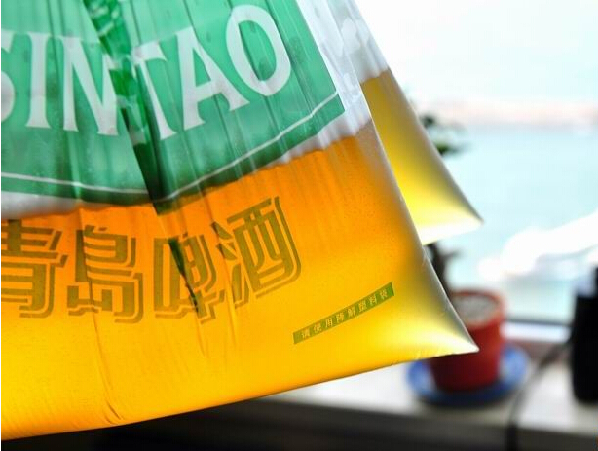 陕西八大怪是哪八大怪呢,东北八大怪与陕西八大怪