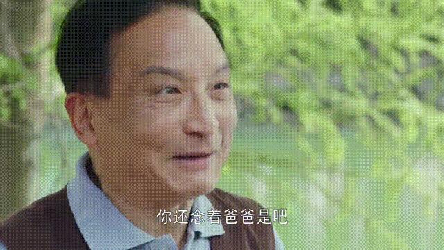 镇魂为什么会有两个版本,镇魂为什么会爆款