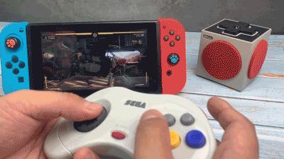 世嘉土星第六代游戏机,游戏机世嘉土星经典