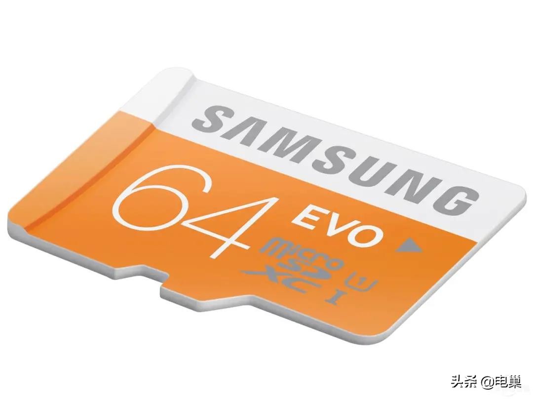 sd卡扇区损坏还能修复么,相机sd卡损坏怎么办一招帮你修复