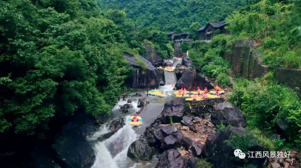 朱虹江西风景独好,朱虹唱的好风光