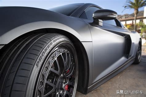 轮胎寿命是看时间还是看公里数,轮胎更换公里数