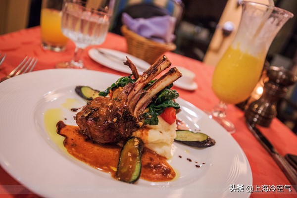 第一次普吉岛选酒店,第一次去奥克兰住酒店哪里方便