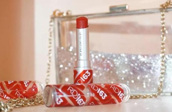 元气少女口红,盘点热门的大牌口红推荐