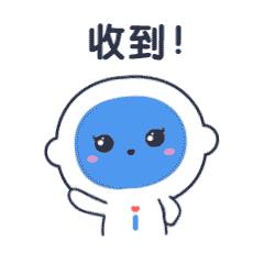 深圳交通首次违法怎么申请,深圳交通违法30天内没处理会怎样