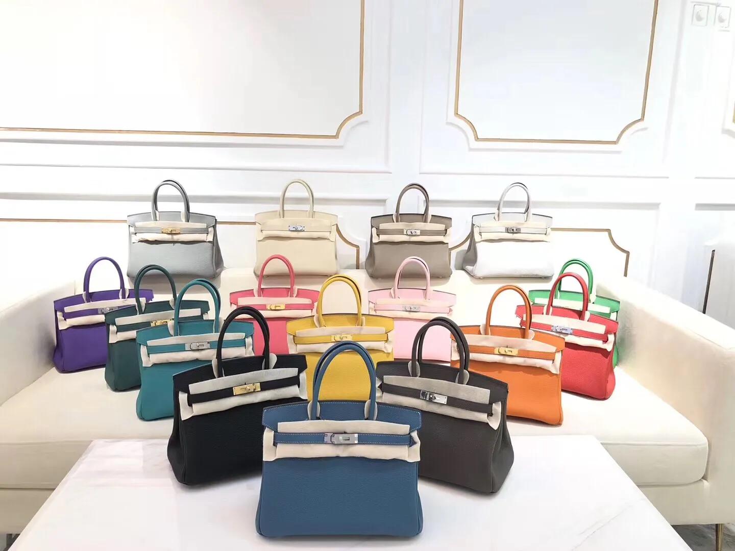 原单包包从哪里进货,原单包批发市场