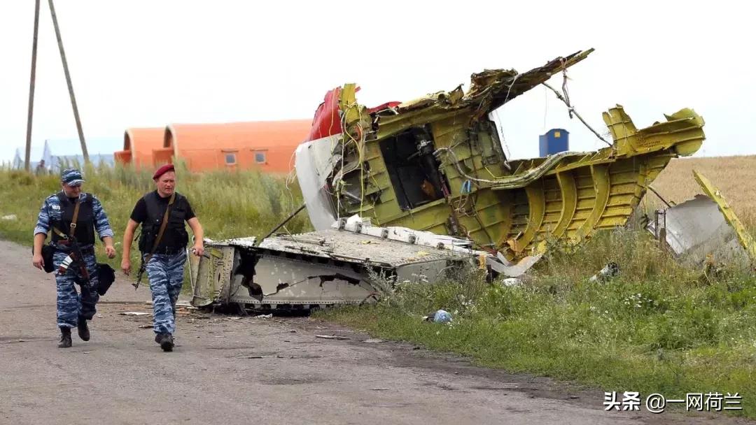 马航mh17被击落真实原因,为什么马航mh17被击落