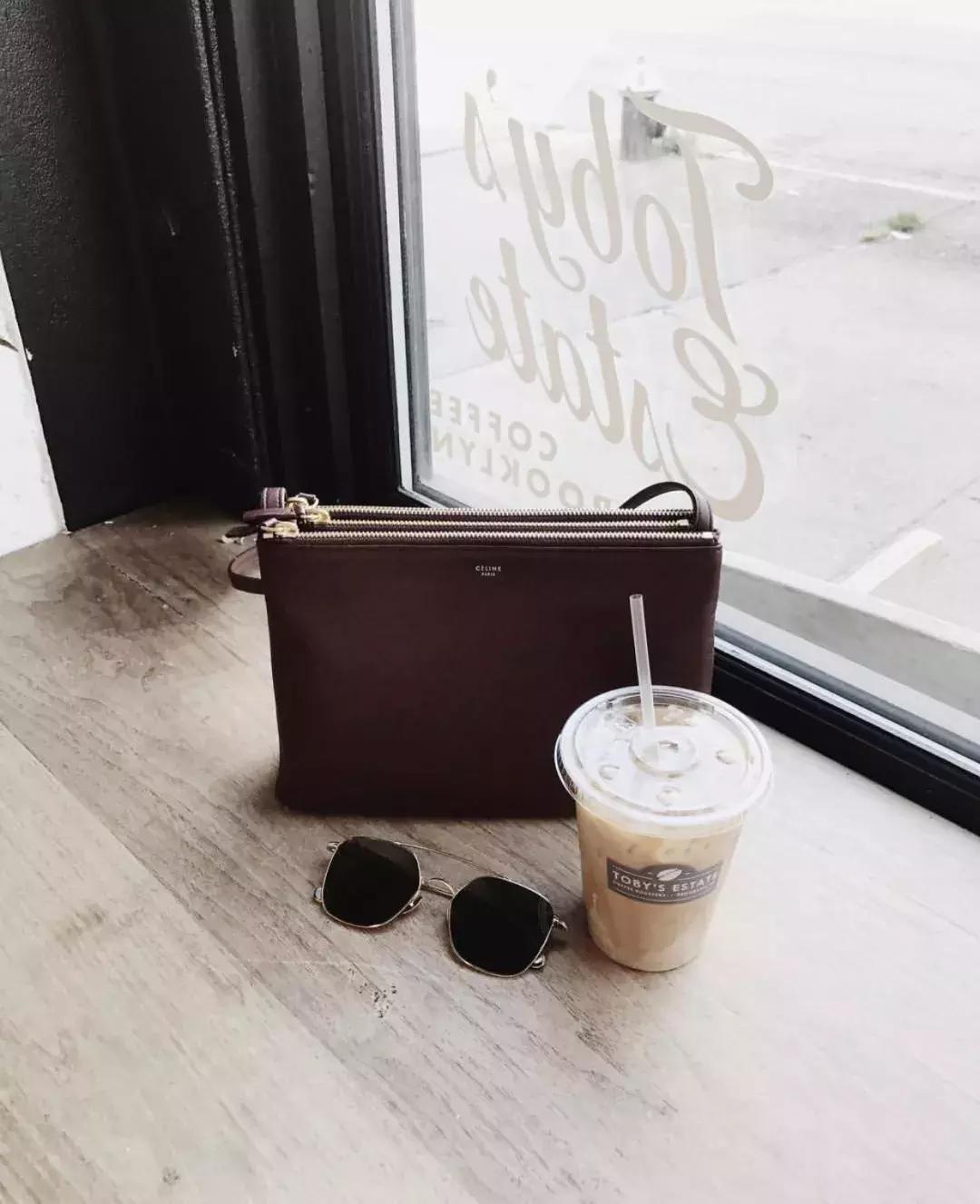 女生第一个入门名牌包怎么选,人生第一只名牌包怎么选