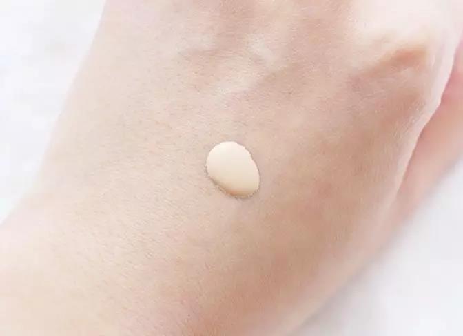 化妆一小时脱妆5分钟图片,化妆2小时脱妆5分钟