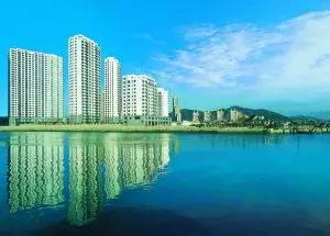 <html>
<head><title>502BadGateway</title></head>
<body>
<center><h1>502BadGateway</h1></center>
<hr><center>nginx</center>
</body>
</html>
<!--apaddingtodisableMSIEandChromefriendlyerrorpage-->
<!--apaddingtodisableMSIEandChromefriendlyerrorpage-->
<!--apaddingtodisableMSIEandChromefriendlyerrorpage-->
<!--apaddingtodisableMSIEandChromefriendlyerrorpage-->
<!--apaddingtodisableMSIEandChromefriendlyerrorpage-->
<!--apaddingtodisableMSIEandChromefriendlyerrorpage-->
