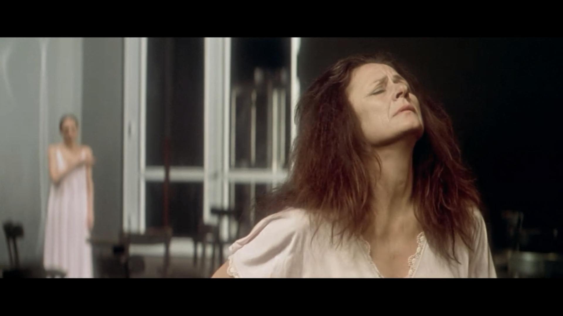 好的爱情,绝不是一个人的独角戏?