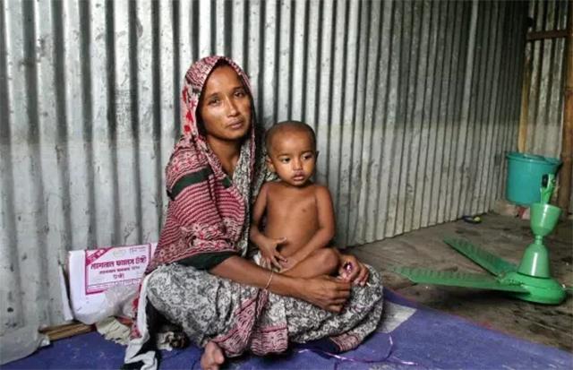 尼泊尔肾谷在哪里,尼泊尔肾谷现状